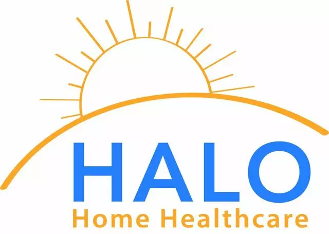 Halo Home Health Care