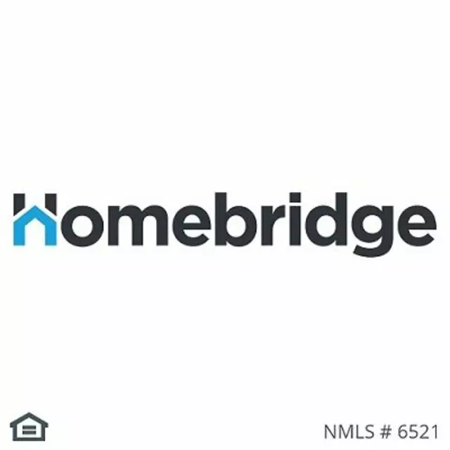 HomeBridge Financial Services