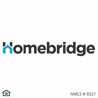 HomeBridge Financial Services