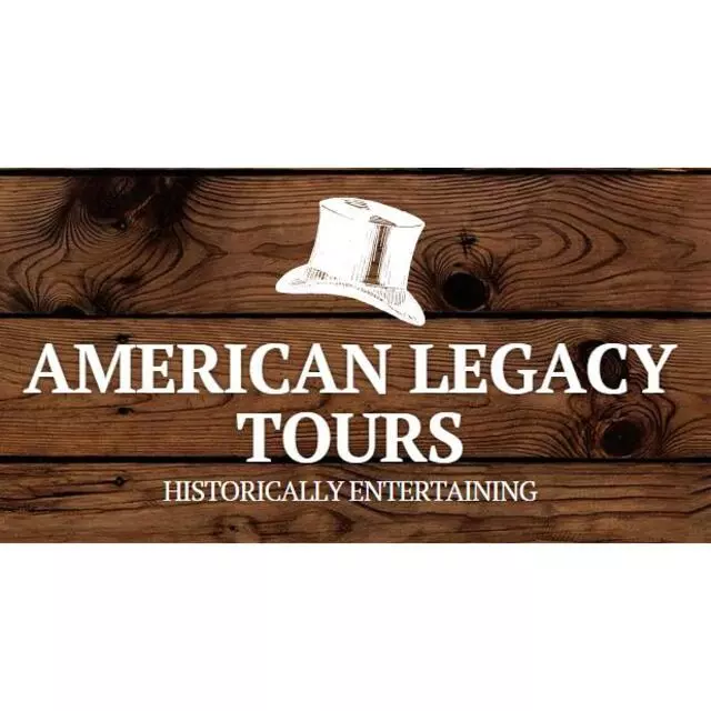 American Legacy Tours