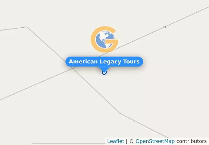 American Legacy Tours