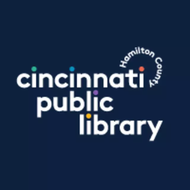 Avondale Public Library