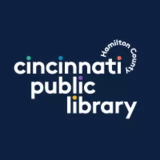 Avondale Public Library