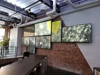 3 Points Urban Brewery