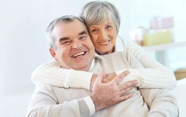 Gentle Hands Healthcare Solutions