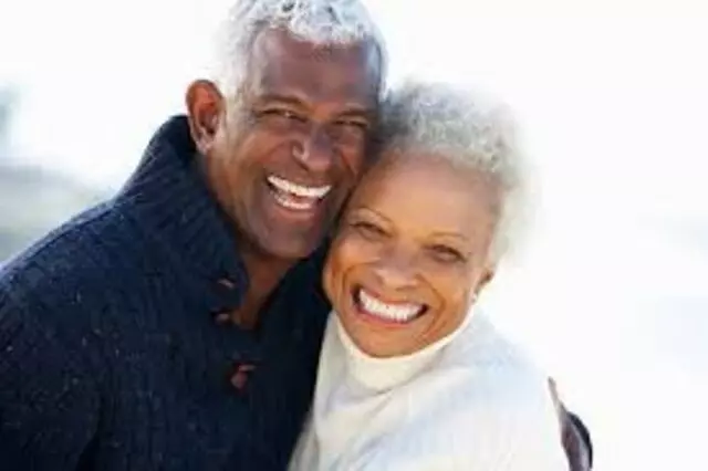 Gentle Hands Healthcare Solutions