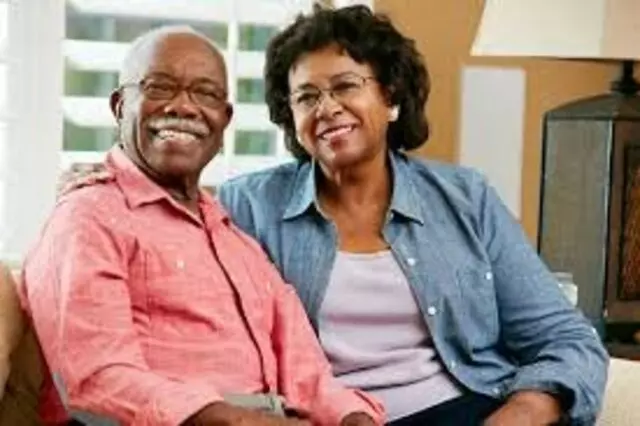 Gentle Hands Healthcare Solutions