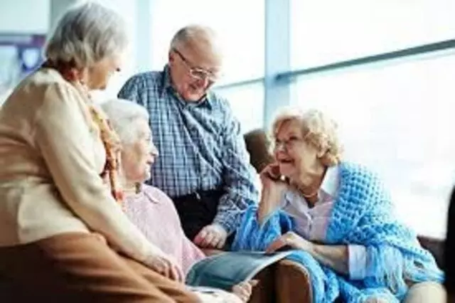 Gentle Hands Healthcare Solutions