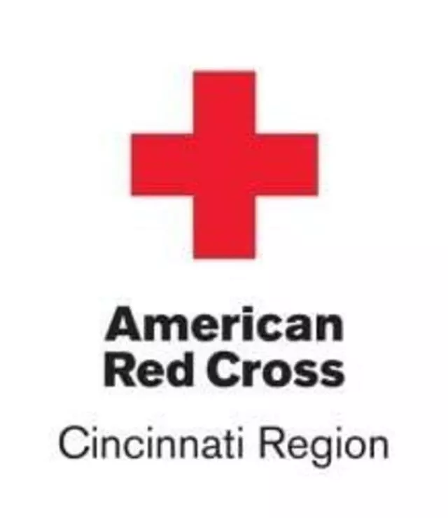 American Red Cross