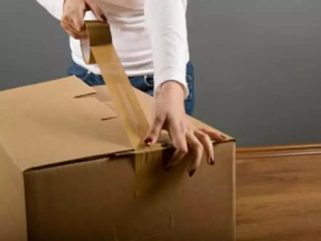 A & D Moving & Hauling