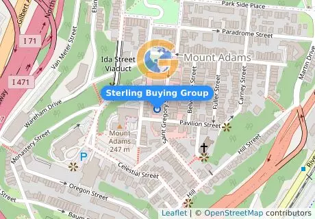 Sterling Buying Group