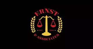Ernst Attorney At Law