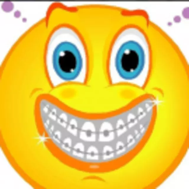 Adel M. Tawadros, DDS MPH