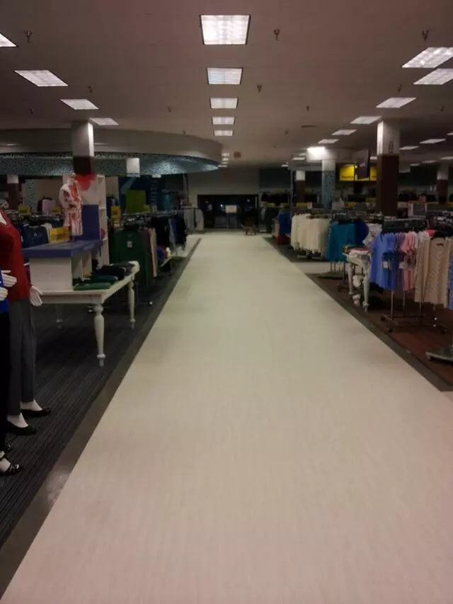 A-Tri State Flooring