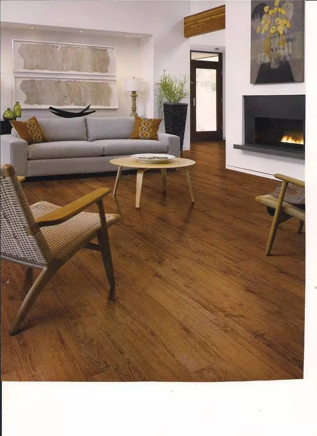 A-Tri State Flooring