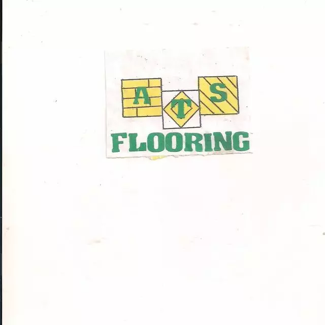 A-Tri State Flooring