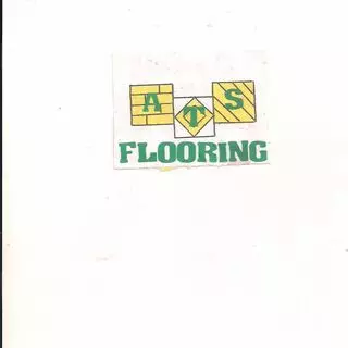 A-Tri State Flooring