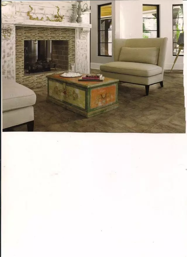 A-Tri State Flooring