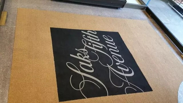 A-Tri State Flooring