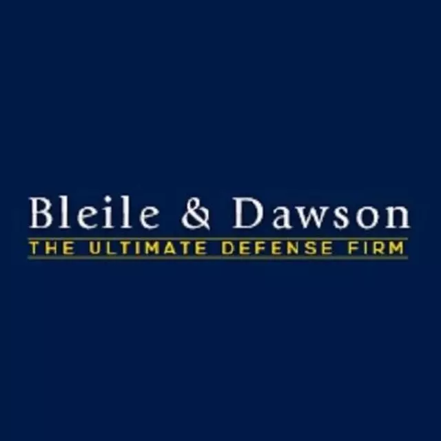 Bleile & Dawson