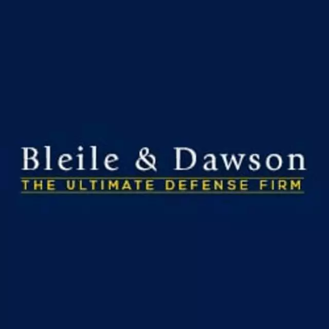 Bleile & Dawson