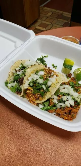 Chilero