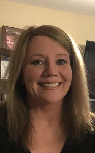 Oasis Therapeutic Massage