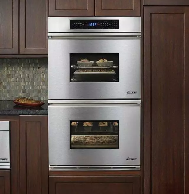 Absolute Appliance Repair