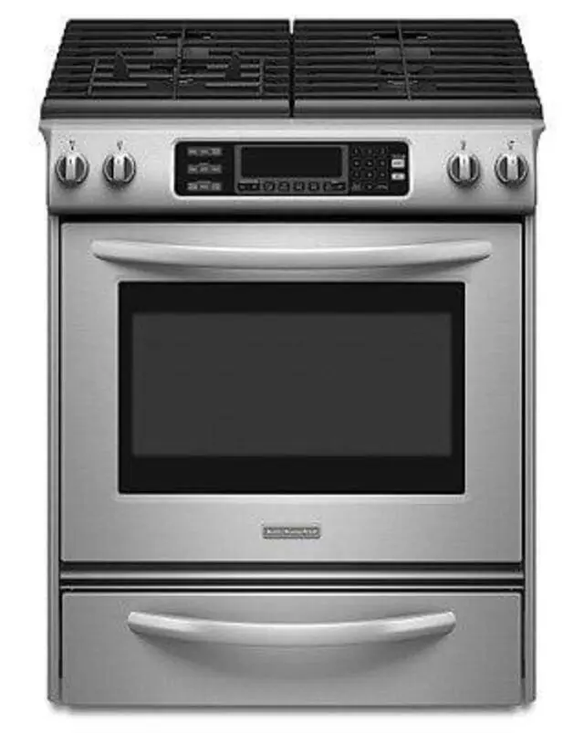 Absolute Appliance Repair