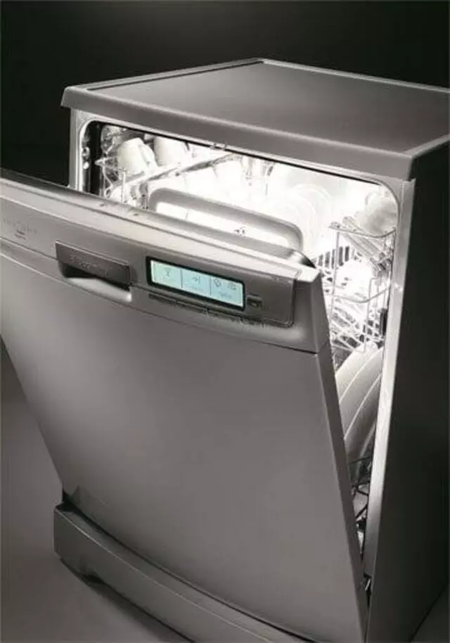 Absolute Appliance Repair