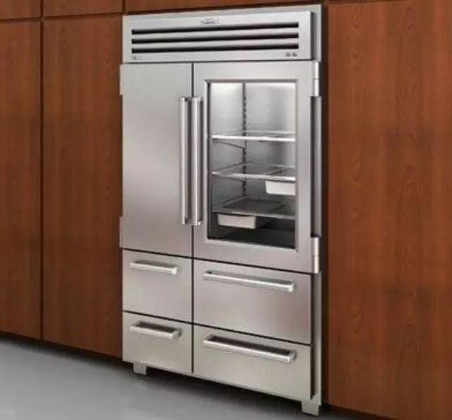 Absolute Appliance Repair