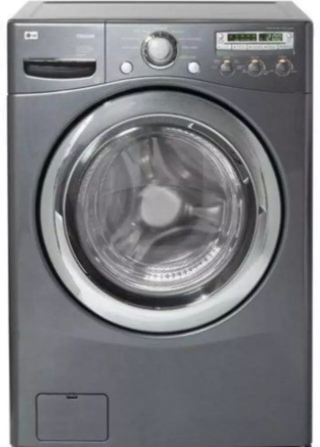 Absolute Appliance Repair