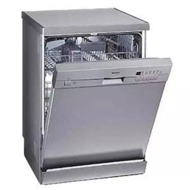 Absolute Appliance Repair