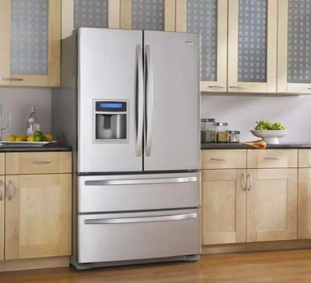 Absolute Appliance Repair