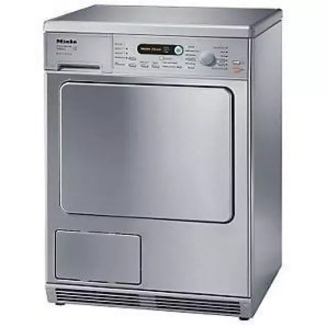 Absolute Appliance Repair