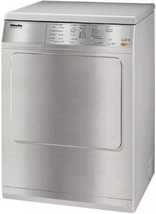 Absolute Appliance Repair