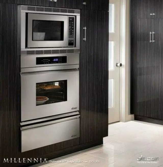Absolute Appliance Repair