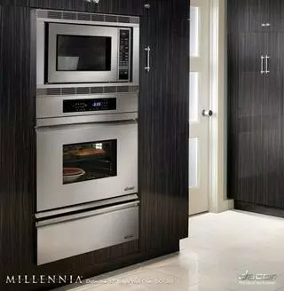 Absolute Appliance Repair