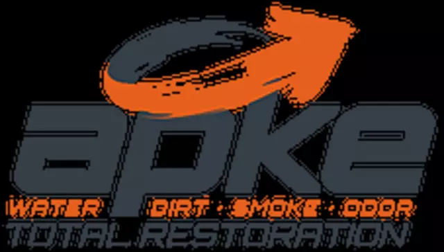 Apke Total Restoration