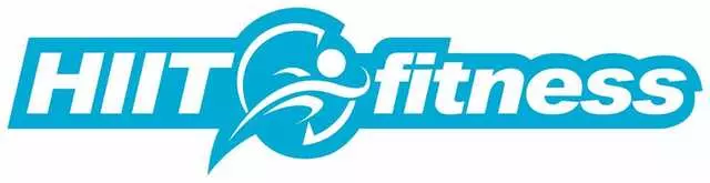 HIIT Fitness
