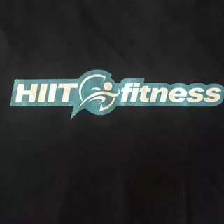HIIT Fitness