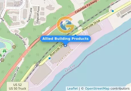 Allied Building Products