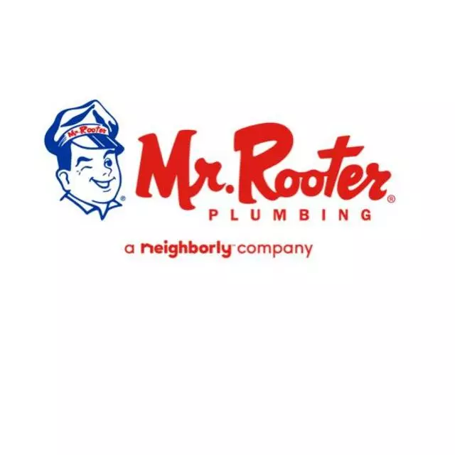 Mr. Rooter Plumbing of Greater Cincinnati