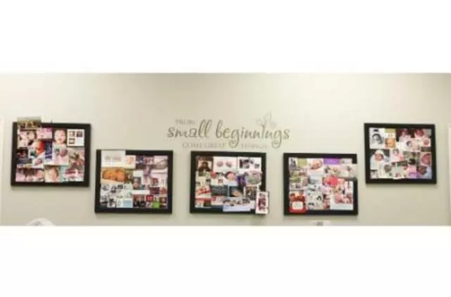 Associates in Women’s Health