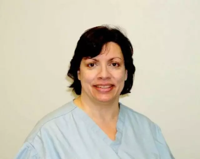 Associates in Women’s Health