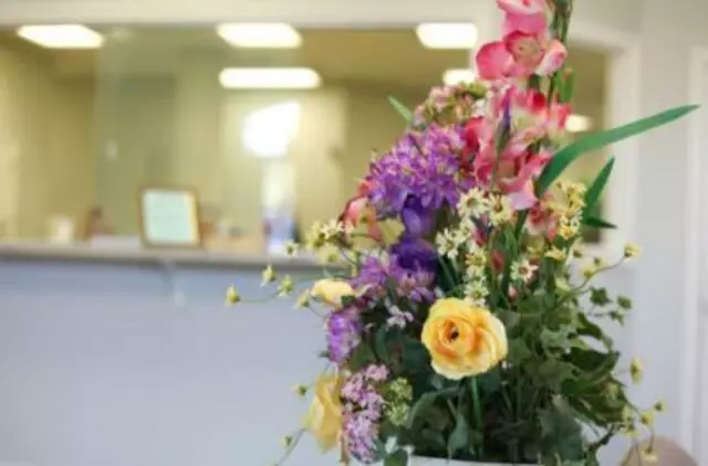 Associates in Women’s Health