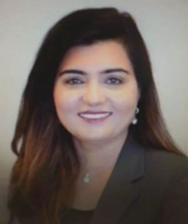 Associates in Women’s Health