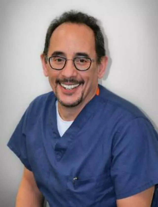 Associates in Women’s Health