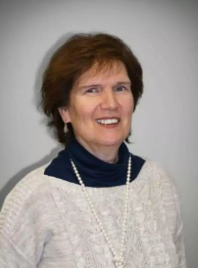 Associates in Women’s Health