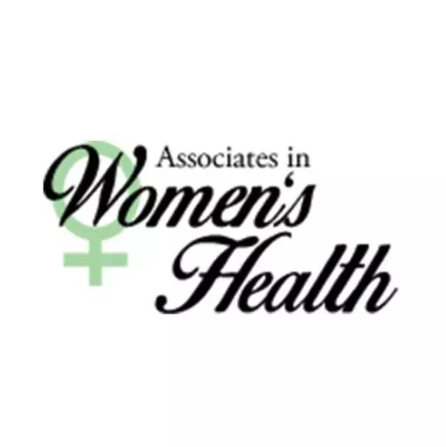 Associates in Women’s Health